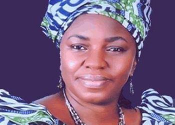 Court Sentences Former Minister to Three Months in Prison