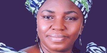 Court Sentences Former Minister to Three Months in Prison