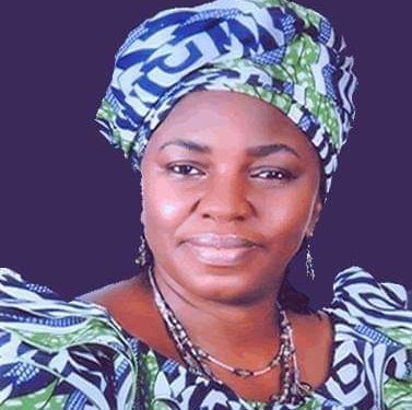 Court Sentences Former Minister to Three Months in Prison