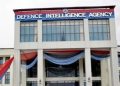 DIA Refutes Claim of Ongoing Recruitment