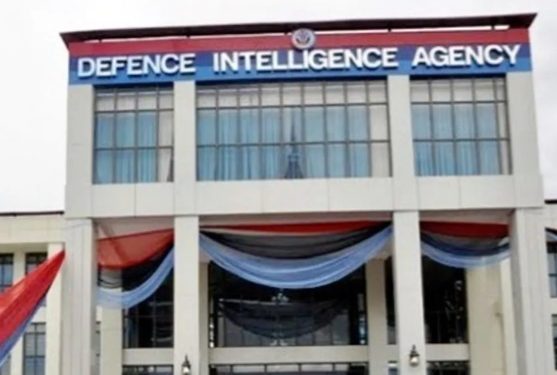 DIA Refutes Claim of Ongoing Recruitment