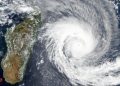 Death Toll Rises in Madagascar’s Cyclone