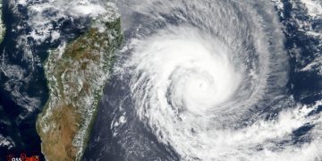 Death Toll Rises in Madagascar’s Cyclone