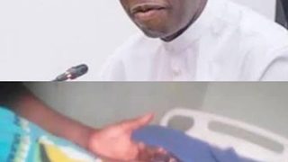 Delta Government Shuts School Over Death of Pupil