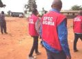 EFCC Secures Final Forfeiture of Properties Worth N3billion