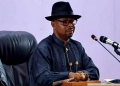 Ebonyi Assembly Impeach Deputy Speaker