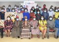 Ebonyi Government Partners USAID on Assessment of Primary School