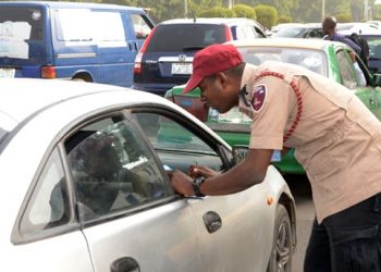 Edo Government to Ban Use of Unregistered Vehicles