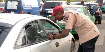 Edo Government to Ban Use of Unregistered Vehicles