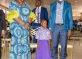 Edo Government to Prosecute Parents of Out-of-School Children