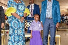 Edo Government to Prosecute Parents of Out-of-School Children