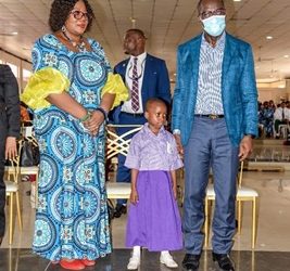 Edo Government to Prosecute Parents of Out-of-School Children
