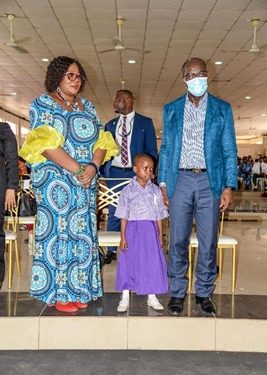 Edo Government to Prosecute Parents of Out-of-School Children