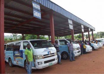 Enugu Government to Meet with Transport Unions