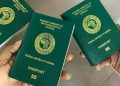FEC Approves Citizenship of 286 Foreigners