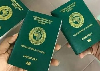 FEC Approves Citizenship of 286 Foreigners