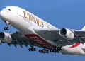 FG Approves Resumption of Passenger Flights Between Nigeria and UAE