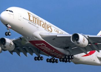 FG Approves Resumption of Passenger Flights Between Nigeria and UAE