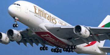 FG Approves Resumption of Passenger Flights Between Nigeria and UAE