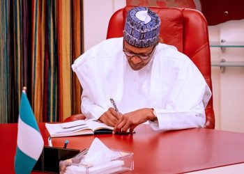 FG Approves Take Off Funds for Newly Approved National Park