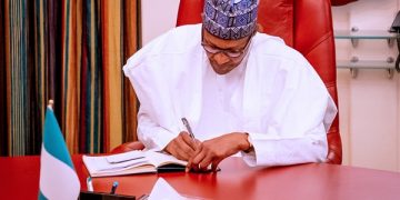 FG Approves Take Off Funds for Newly Approved National Park