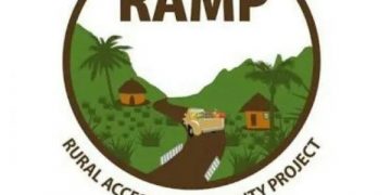 FG Ask States to Check Companies Before Awarding Contracts