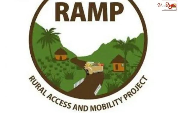 FG Ask States to Check Companies Before Awarding Contracts