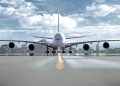 FG Blames Airfare Increase on Airline Operators