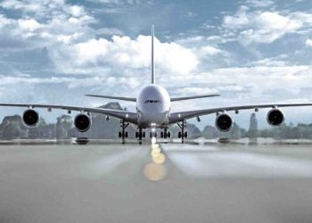 FG Blames Airfare Increase on Airline Operators