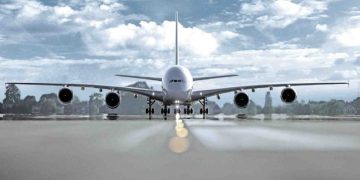 FG Blames Airfare Increase on Airline Operators