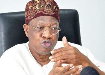 FG Directs Filmmakers to Drop Money Ritual Content in Movies
