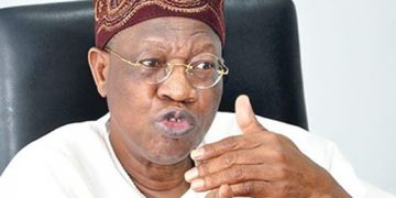 FG Directs Filmmakers to Drop Money Ritual Content in Movies