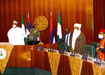 FG Pledges to Honour Agreements with ASUU