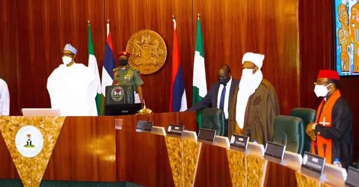FG Pledges to Honour Agreements with ASUU