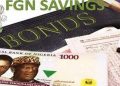 FGN Bond Over-subscriptions Hit N1.61 trillion