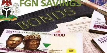 FGN Bond Over-subscriptions Hit N1.61 trillion