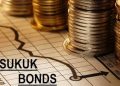 Federal Government Issues Sukuk Bond to Three Ministries