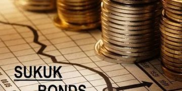 Federal Government Issues Sukuk Bond to Three Ministries