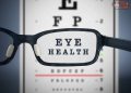 Federal Government Launches First National Eye Health Policy