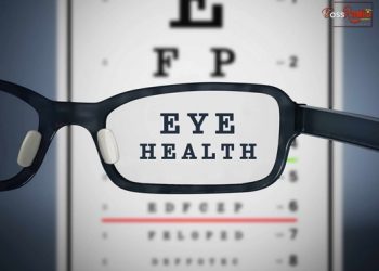 Federal Government Launches First National Eye Health Policy
