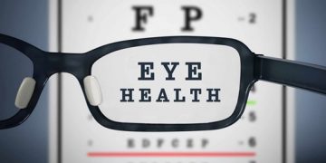 Federal Government Launches First National Eye Health Policy