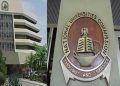 Federal Government Introduces New Curriculum for Universities