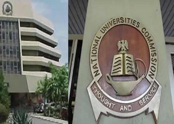 Federal Government Introduces New Curriculum for Universities
