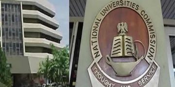 Federal Government Introduces New Curriculum for Universities