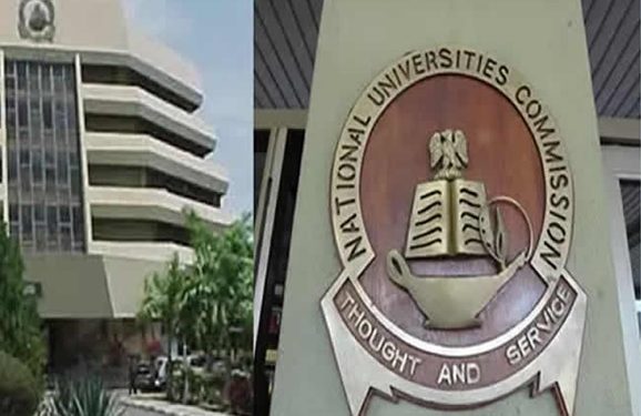 Federal Government Introduces New Curriculum for Universities