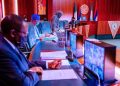 Federal Government to Build Prototype Libraries in States