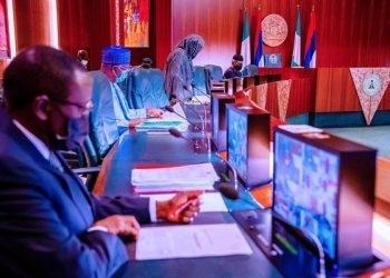 Federal Government to Build Prototype Libraries in States