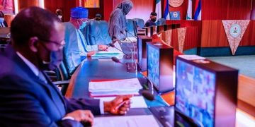 Federal Government to Build Prototype Libraries in States
