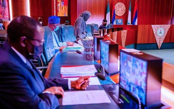 Federal Government to Build Prototype Libraries in States