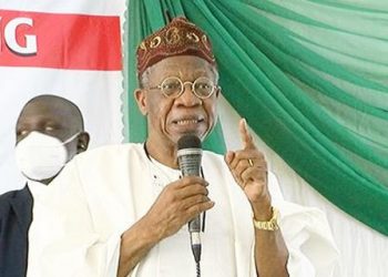 Federal Government to Launch Sensitization Campaign Against Money Rituals